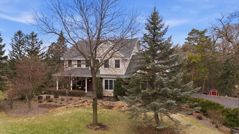 1403 Broadway Ave S, Sauk Rapids, MN 56379