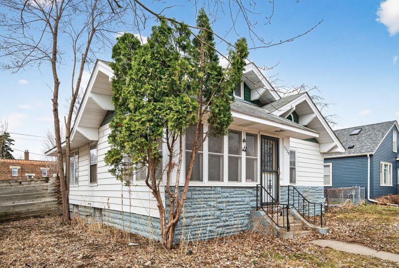 3528 Longfellow Ave, Minneapolis, MN 55407