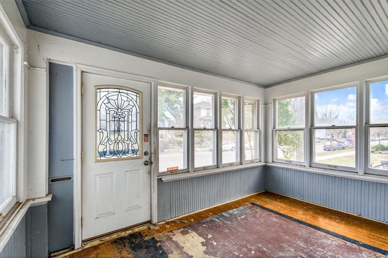 3528 Longfellow Ave, Minneapolis, MN 55407