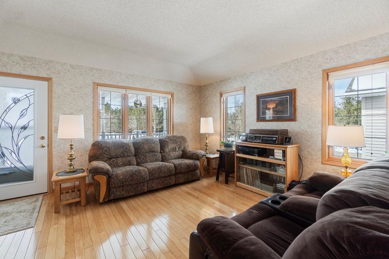 2123 Carr Lake Rd SW, Bemidji, MN 56601