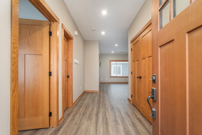 662 Voyager Dr, Alexandria, MN 56308
