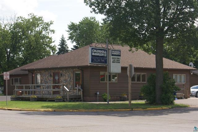 8025 Us Highway 2, Iron River, WI 54847