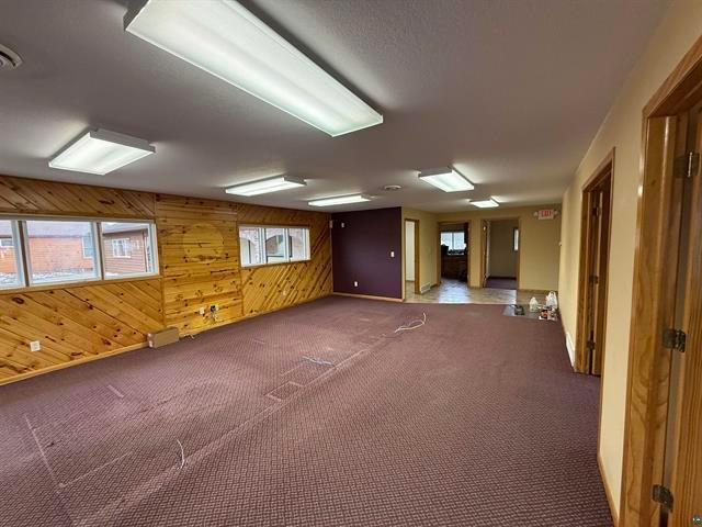 8025 Us Highway 2, Iron River, WI 54847