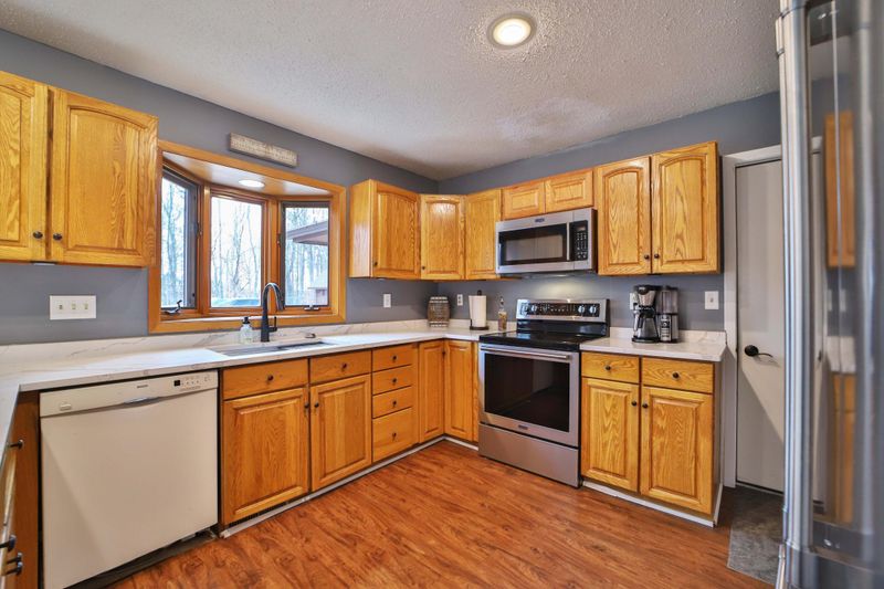 4738 Timber Oaks Rd, Pequot Lakes, MN 56472