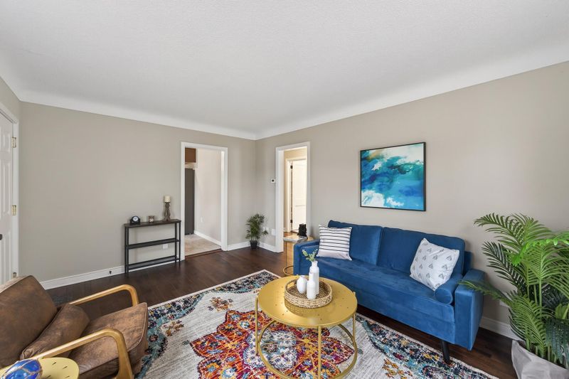 1920 Nebraska Ave E, Saint Paul, MN 55119
