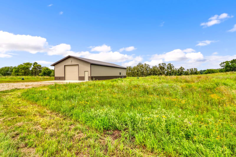 TBD 130th St, Detroit Lakes, MN 56501