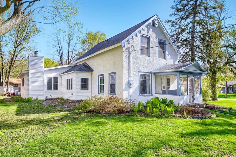 640 Albert St, Prescott, WI 54021