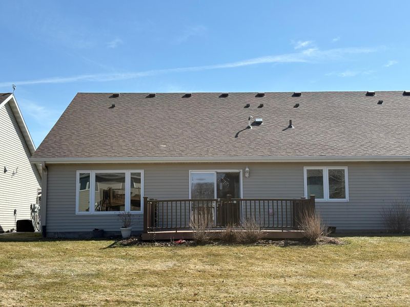 112 6th Ave NE, Elgin, MN 55932