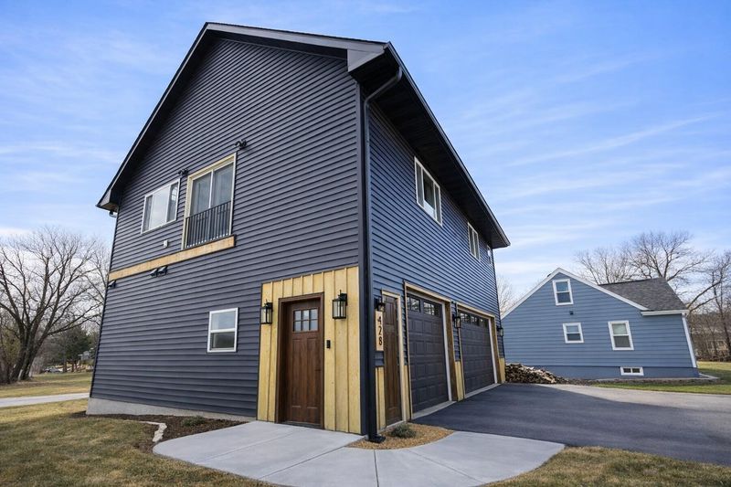 428 3rd St N, Delano, MN 55328