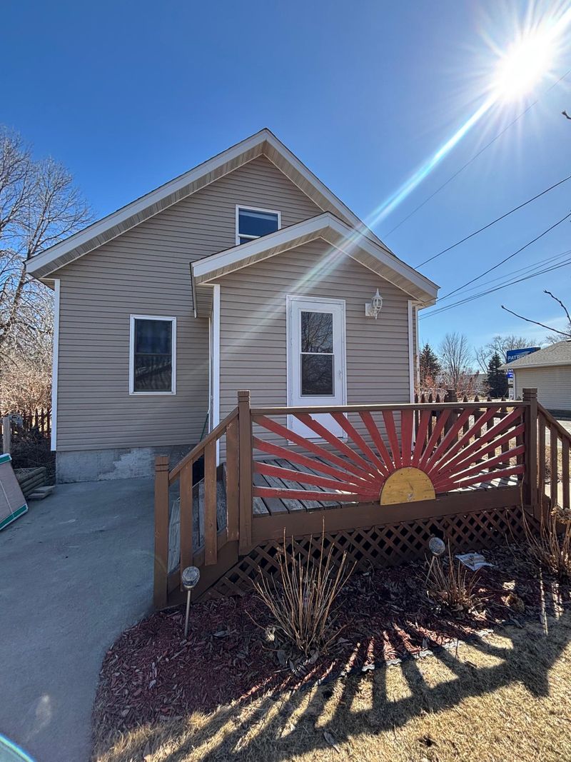 103 2nd Ave N, Waite Park, MN 56387