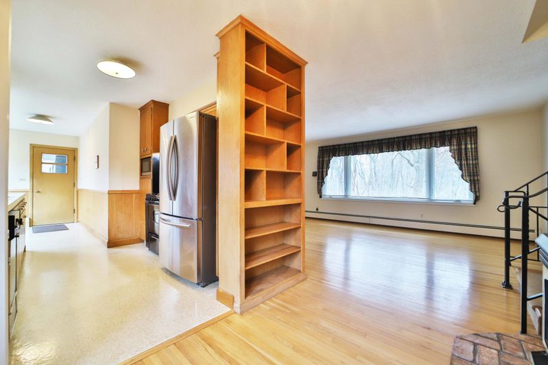 14894 Riverside Dr, Brainerd, MN 56401