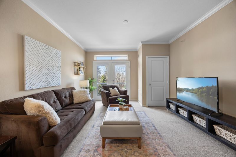 13570 Technology Dr #2221, Eden Prairie, MN 55344