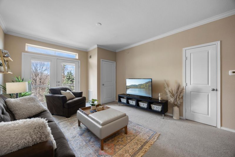 13570 Technology Dr #2221, Eden Prairie, MN 55344