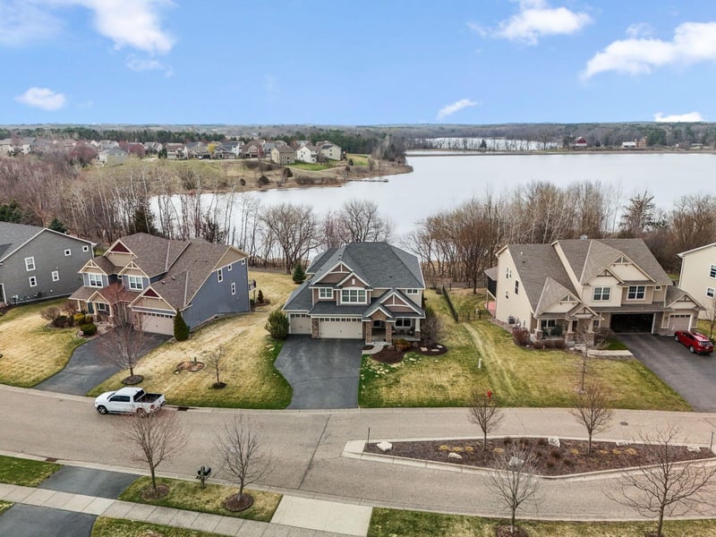 2920 White Pine Way, Stillwater, MN 55082