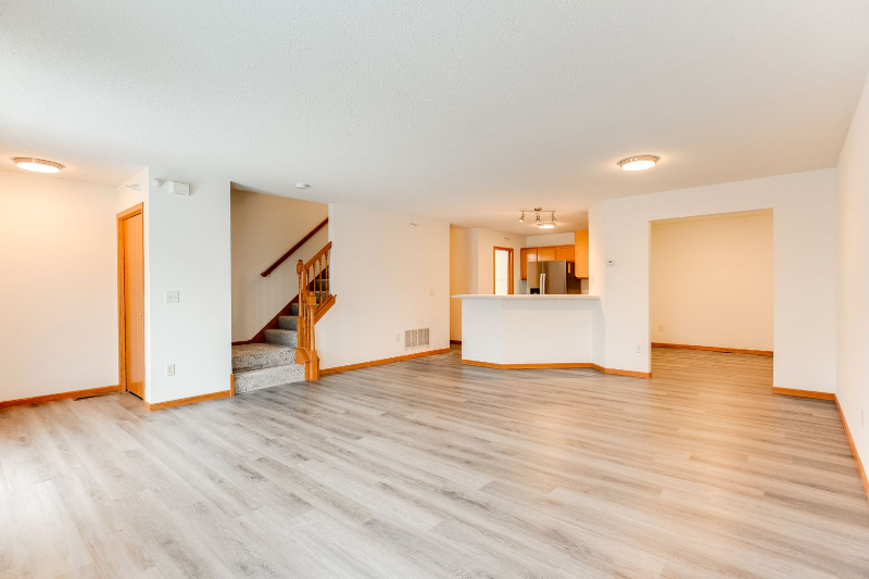 14949 Mustang Pa, Savage, MN 55378