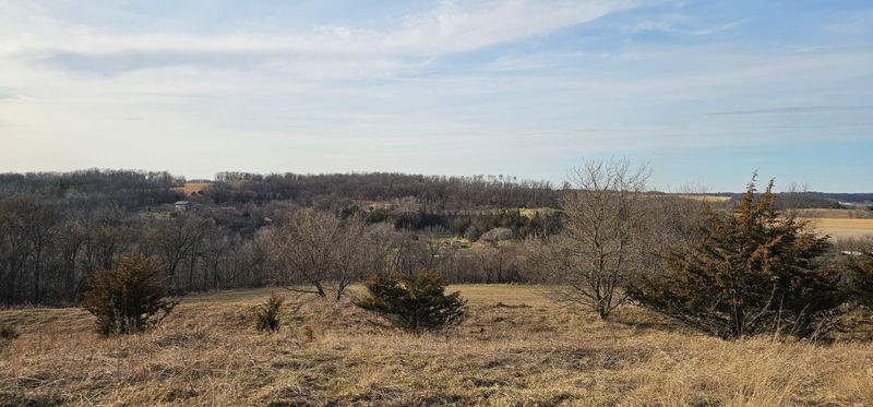 2025 Hill St SW, Chatfield, MN 55923