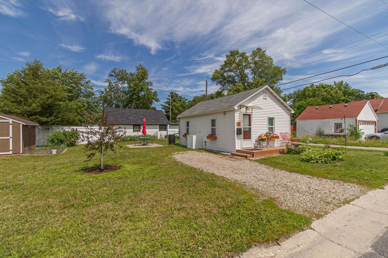 1128 2nd Ave S, Sauk Rapids, MN 56379