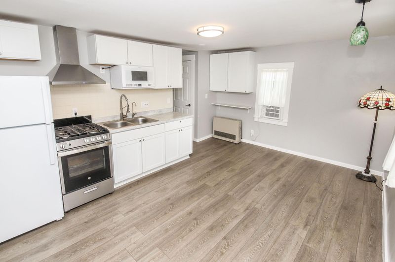1128 2nd Ave S, Sauk Rapids, MN 56379