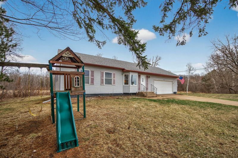 6845 175th Ave NW, Ramsey, MN 55303