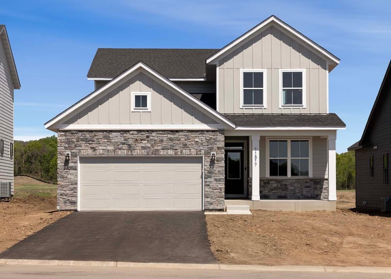 10010 Corral Way, Victoria, MN 55318