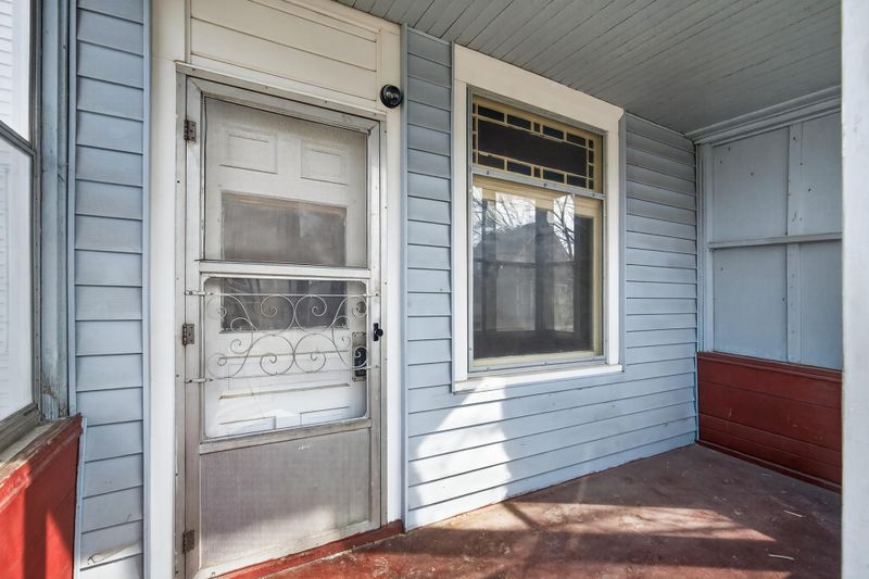 109 Atwater St, Saint Paul, MN 55117