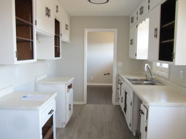 3953 Arthur St NE, Columbia Heights, MN 55421