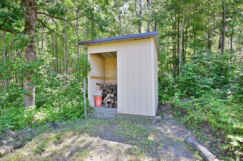 9036 Ashtons Way, Webster, WI 54893
