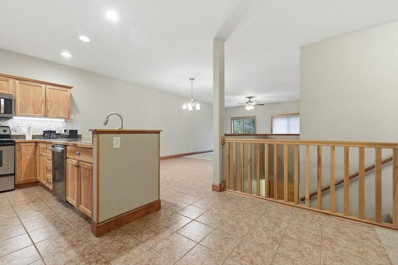 5649 Rush Lake Ct, Baxter, MN 56425