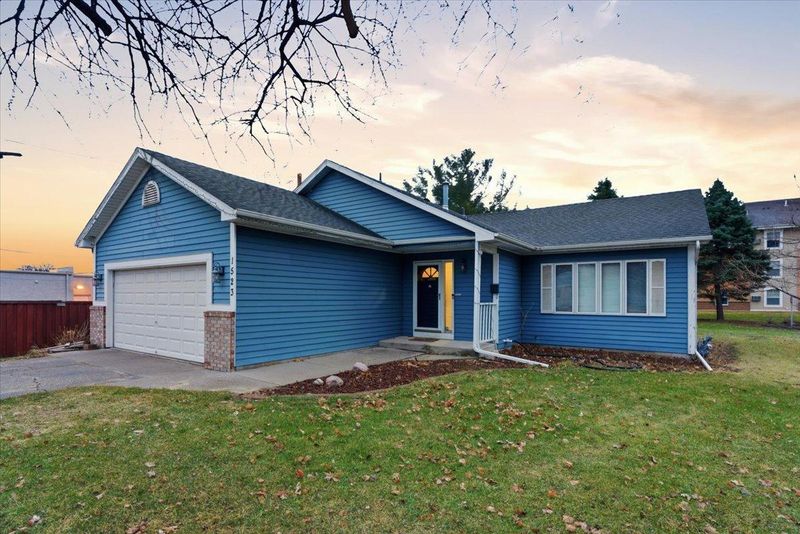 1523 4th St N, South Saint Paul, MN 55075