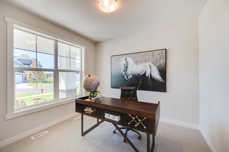 20127 Sodium St NW, Anoka, MN 55303