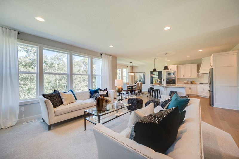 20127 Sodium St NW, Anoka, MN 55303
