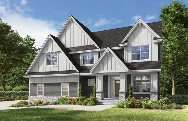 20127 Sodium St NW, Anoka, MN 55303