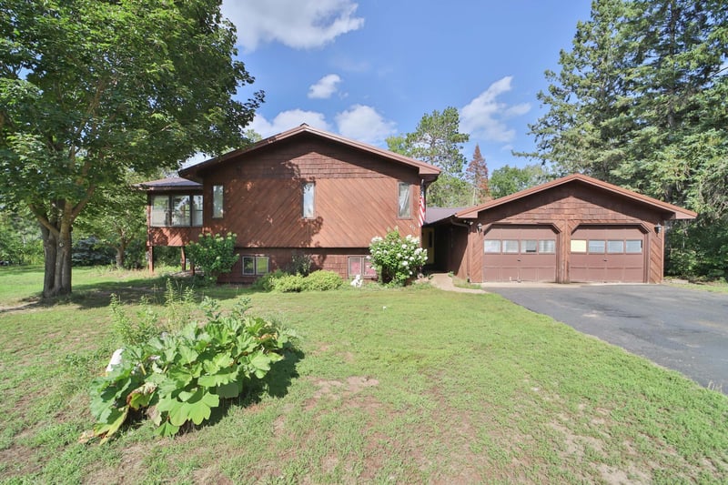 412 Second St S, Pine River, MN 56474