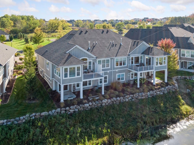 6165 Garland Ln N, Plymouth, MN 55446