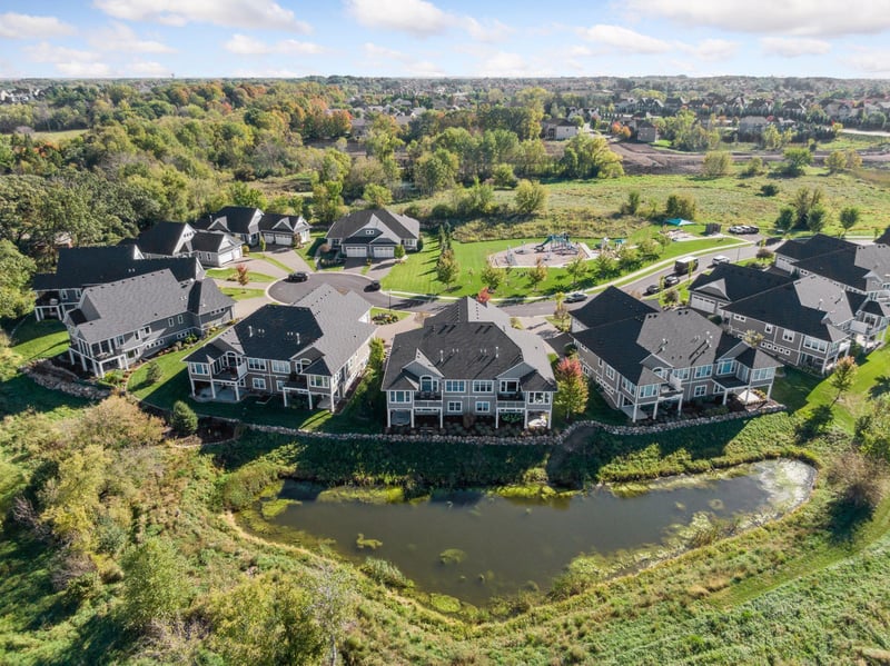 6165 Garland Ln N, Plymouth, MN 55446
