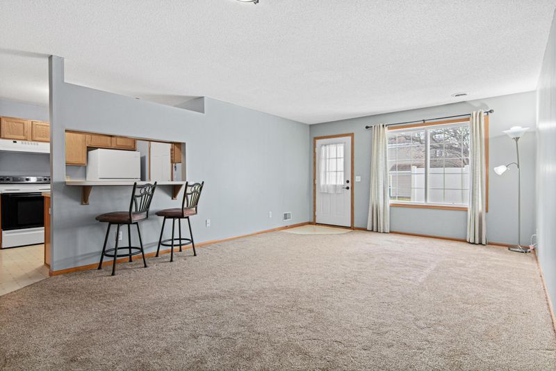 12256 Killdeer St NW #1403, Coon Rapids, MN 55448