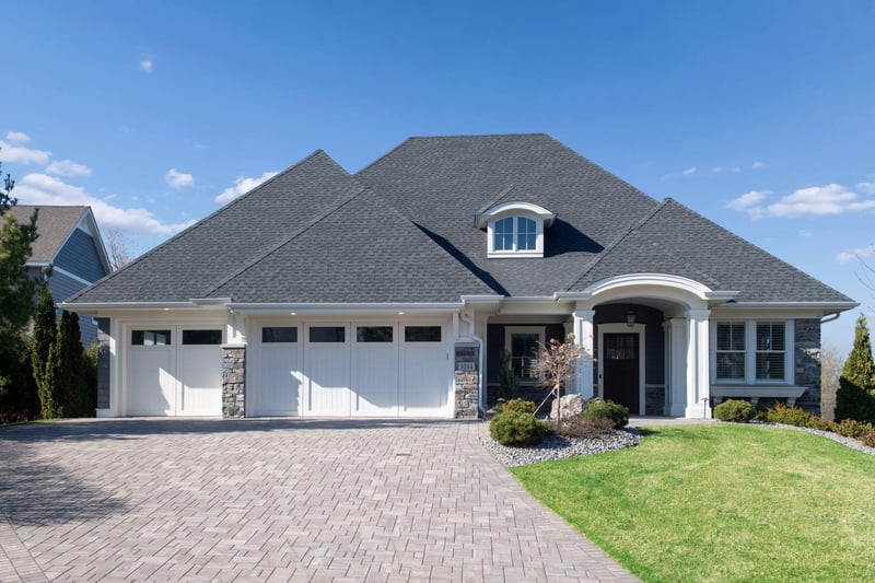 3244 Timberhill Ct, Minnetonka, MN 55345