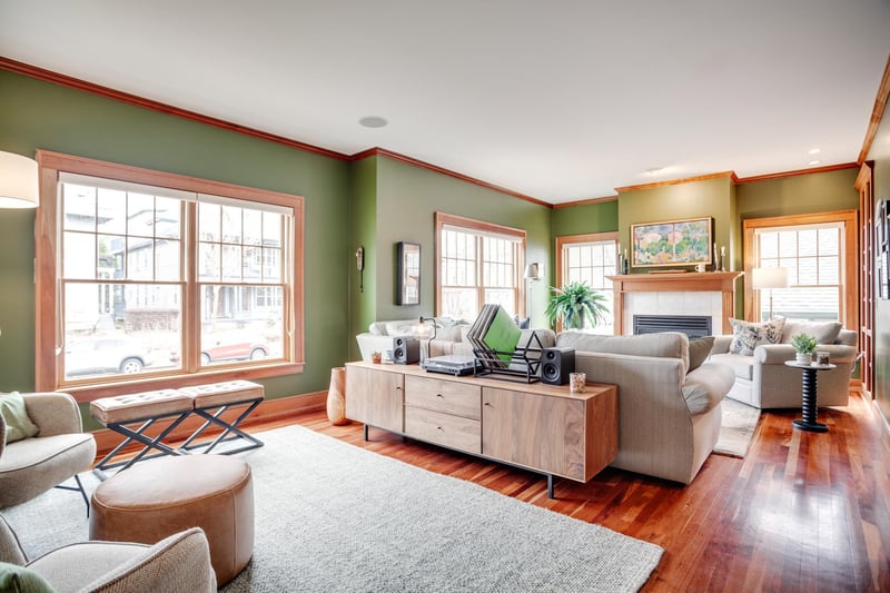 95 Arundel St, Saint Paul, MN 55102