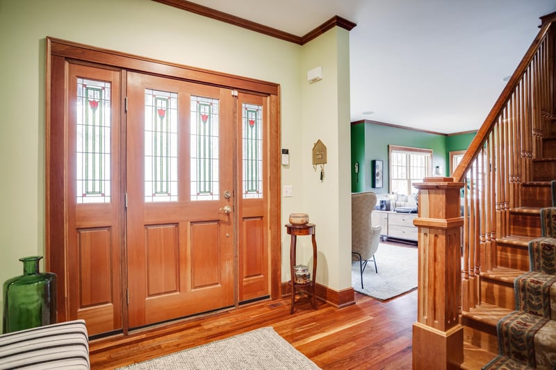 95 Arundel St, Saint Paul, MN 55102