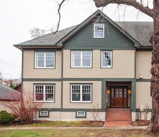 95 Arundel St, Saint Paul, MN 55102