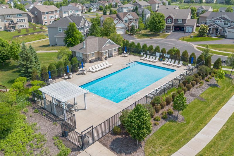 18724 65th Pl N, Maple Grove, MN 55311