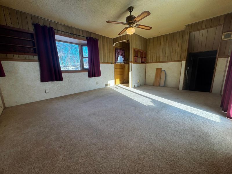801 Troendle St SE, Mapleton, MN 56065