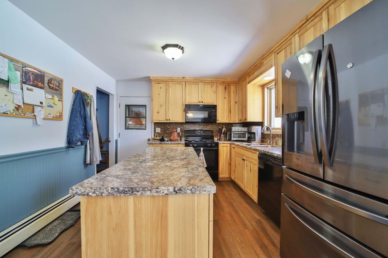1511 8th St NE, Staples, MN 56479