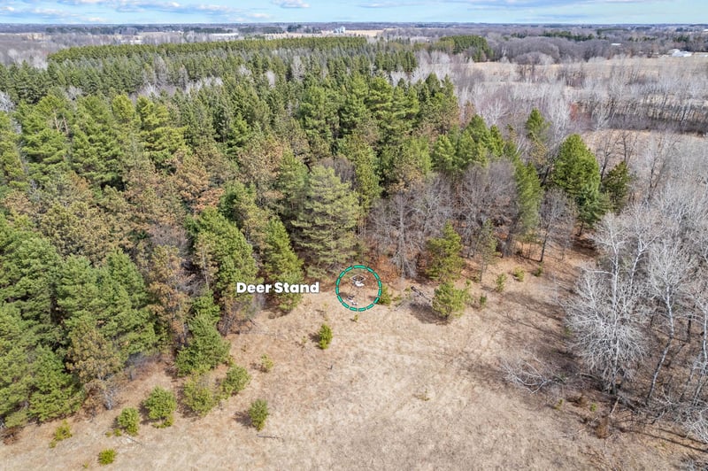 000 University Ave, Isanti, MN 55040