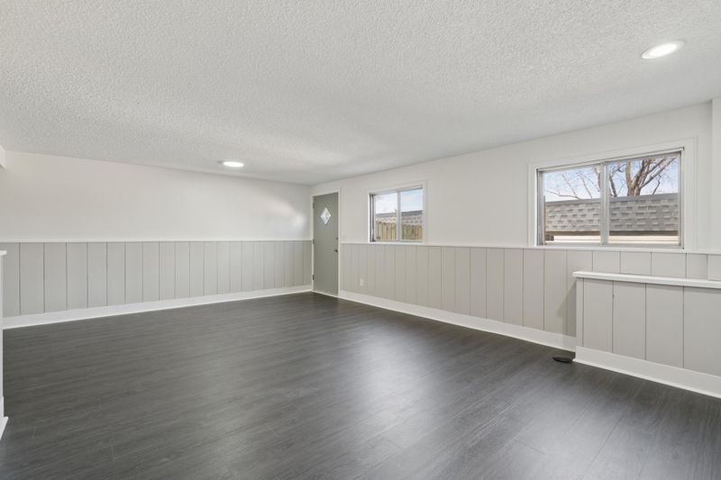 3944 76th Way E, Inver Grove Heights, MN 55076