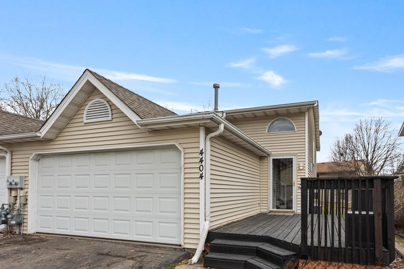 4404 Cinnamon Ridge Trl, Eagan, MN 55122