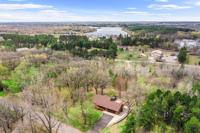 7675 Jasmine Loop NW, Sauk Rapids, MN 56379