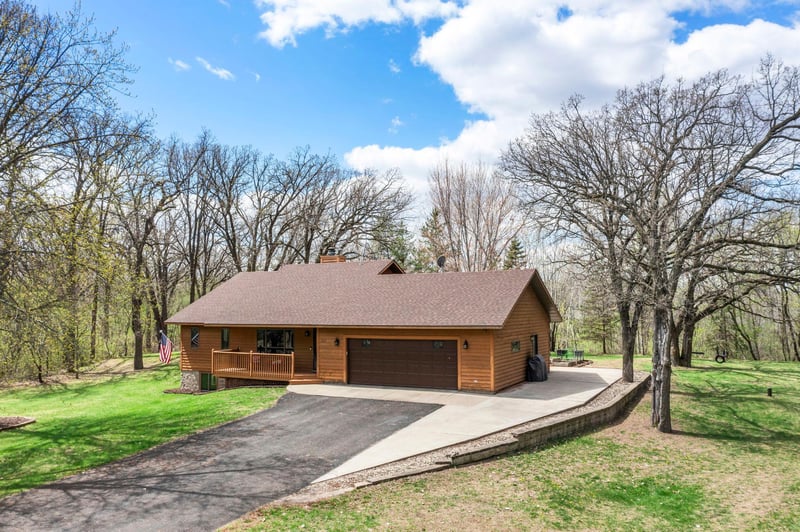 7675 Jasmine Loop NW, Sauk Rapids, MN 56379