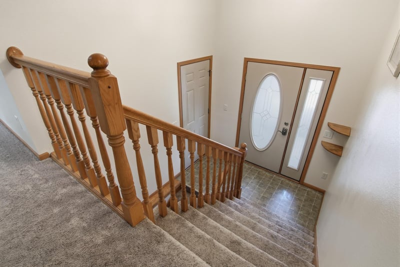 E8228 660th Ave, Elk Mound, WI 54739