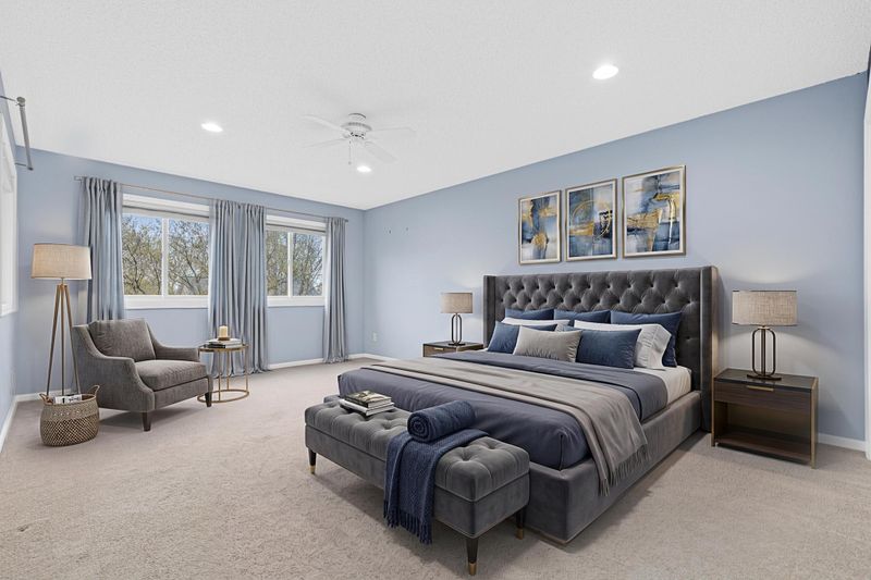 453 Pascal St S, Saint Paul, MN 55105